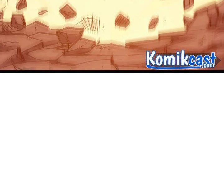 Max Level Returner Chapter 113 Gambar 31