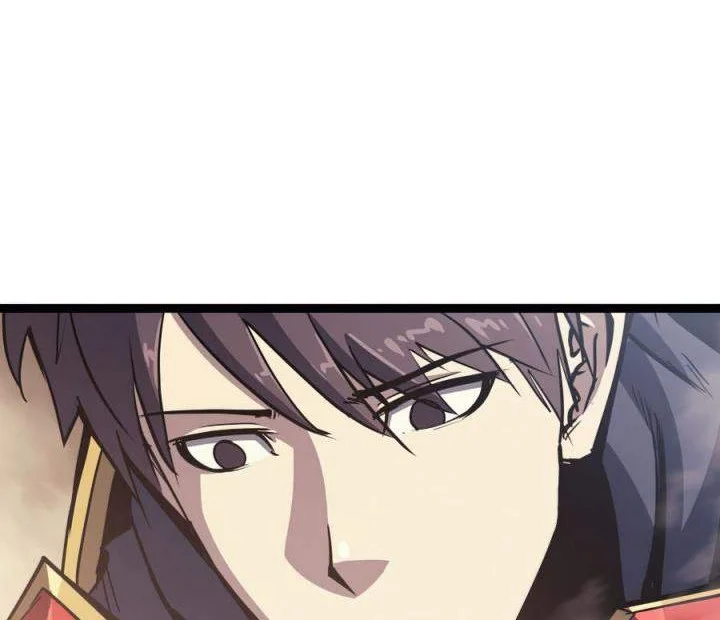 Max Level Returner Chapter 113 Gambar 33