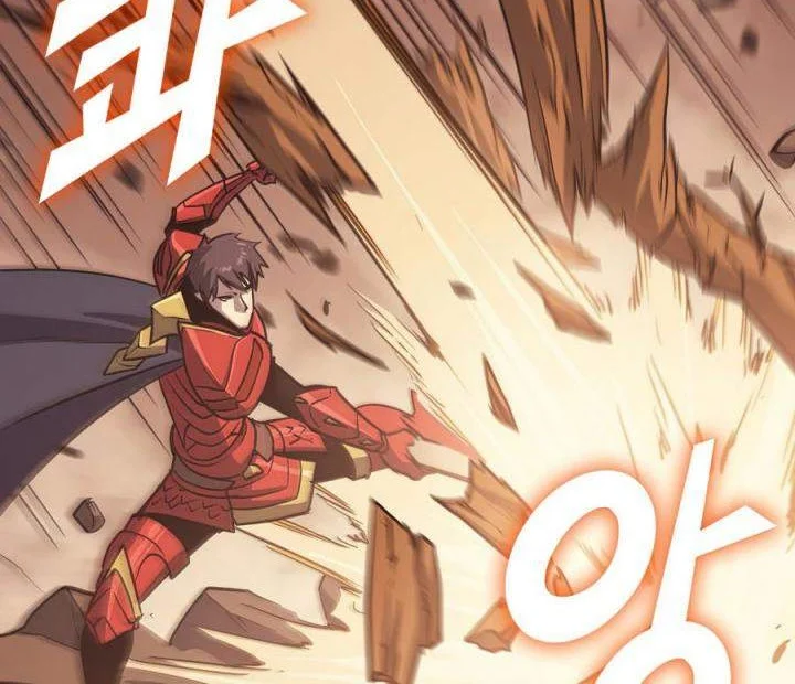 Max Level Returner Chapter 113 Gambar 52