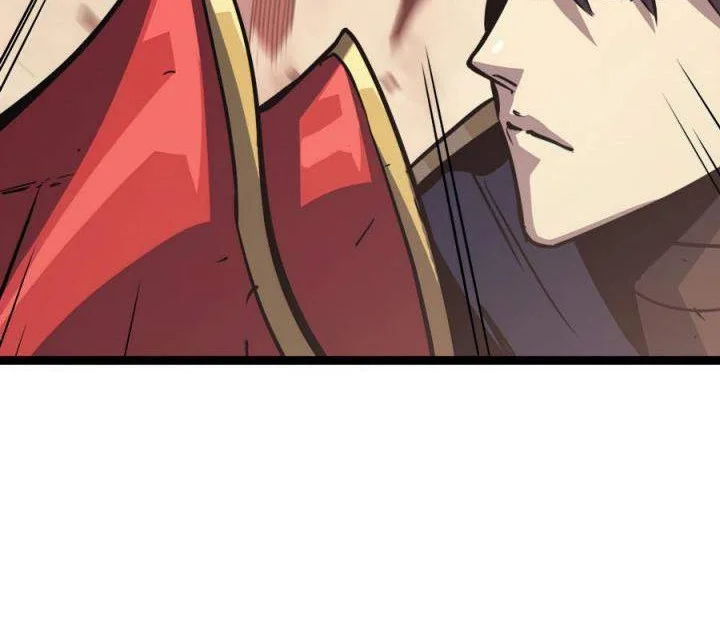 Max Level Returner Chapter 113 Gambar 54