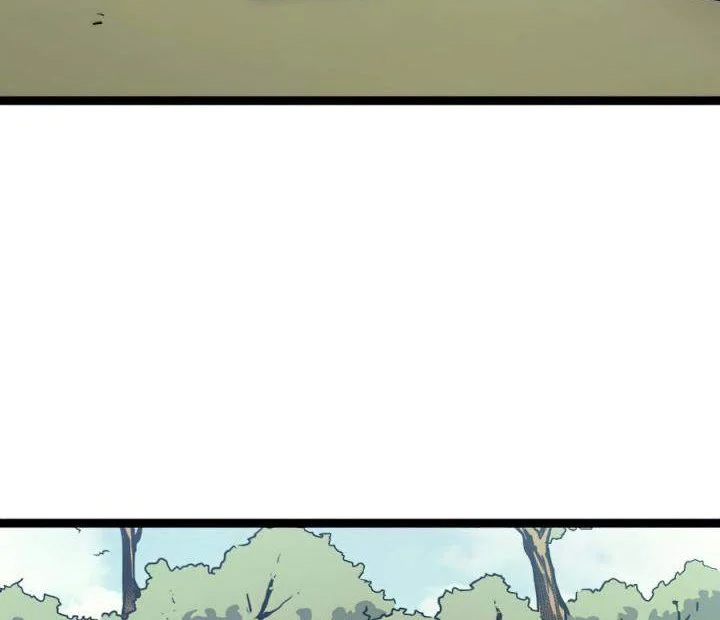 Max Level Returner Chapter 113 Gambar 3