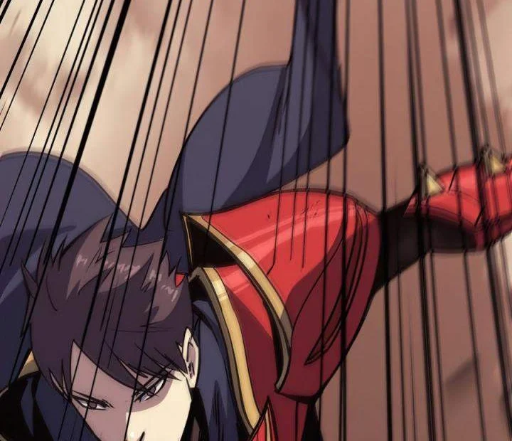 Max Level Returner Chapter 113 Gambar 56