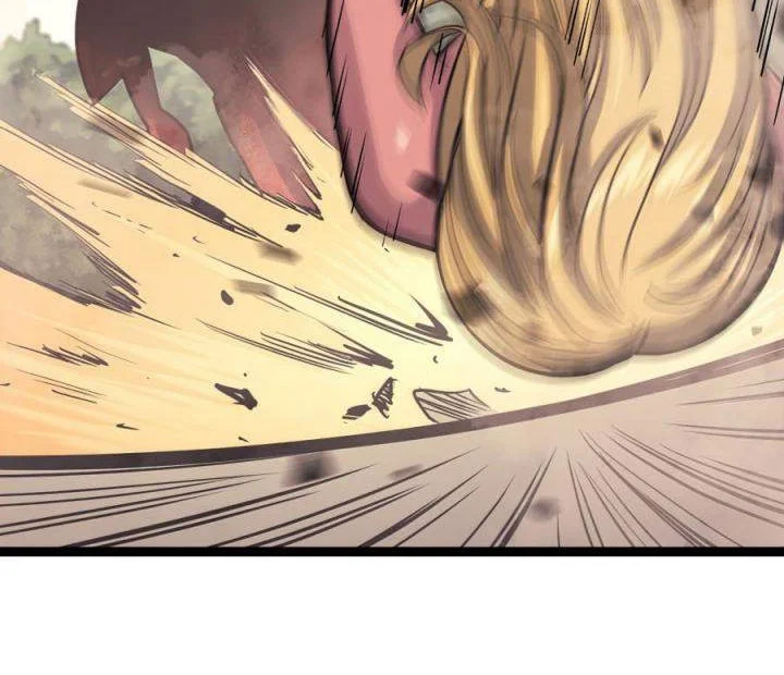 Max Level Returner Chapter 113 Gambar 58