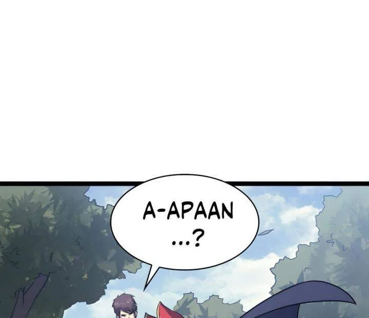 Max Level Returner Chapter 113 Gambar 62