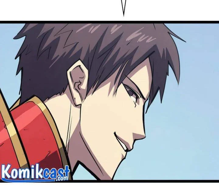 Max Level Returner Chapter 113 Gambar 70