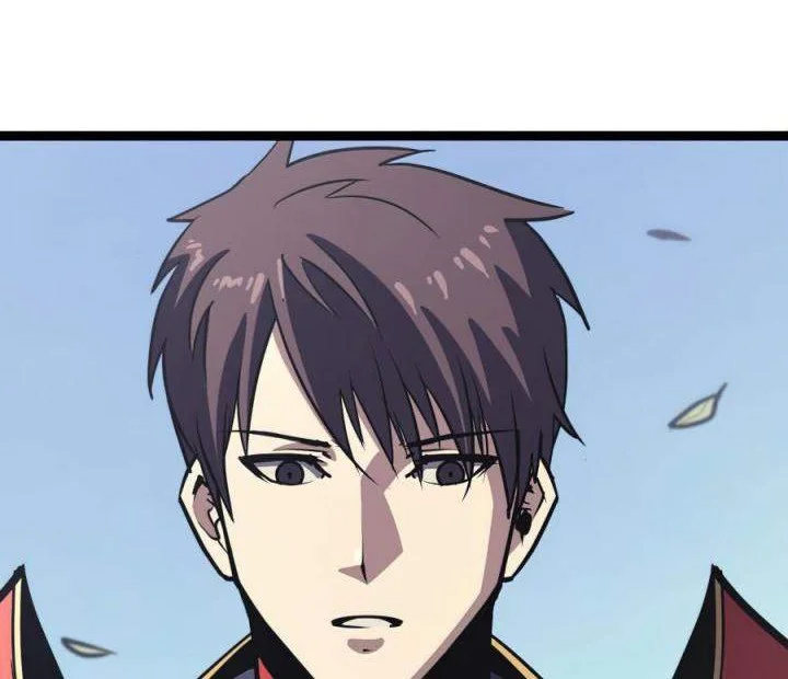 Max Level Returner Chapter 113 Gambar 5