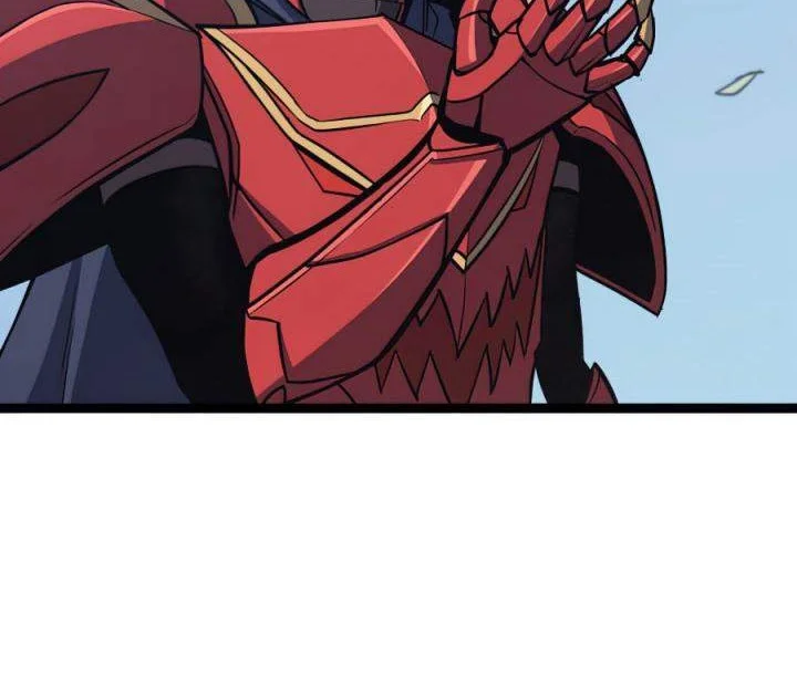 Max Level Returner Chapter 113 Gambar 7