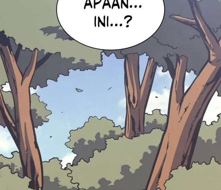 Max Level Returner Chapter 113 Gambar 9