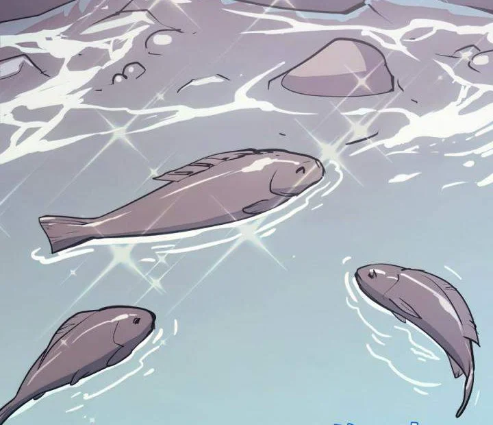 Max Level Returner Chapter 113 Gambar 11