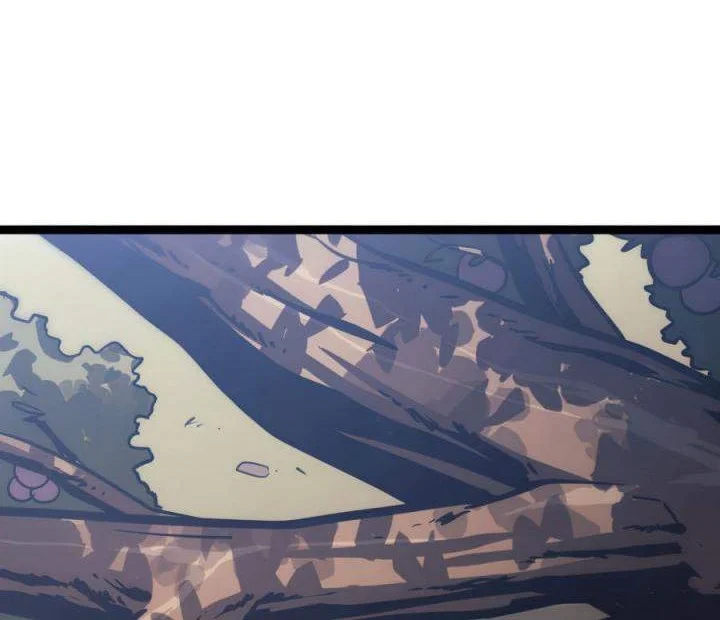 Max Level Returner Chapter 113 Gambar 13