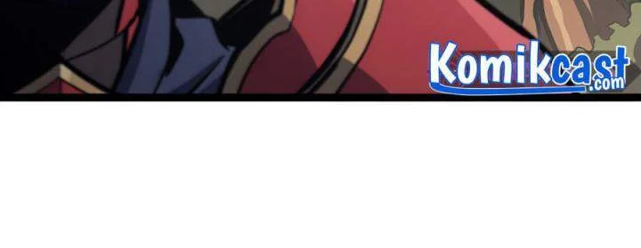 Max Level Returner Chapter 113 Gambar 16