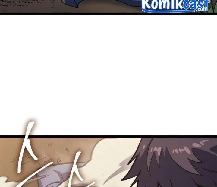 Max Level Returner Chapter 114 Gambar 24