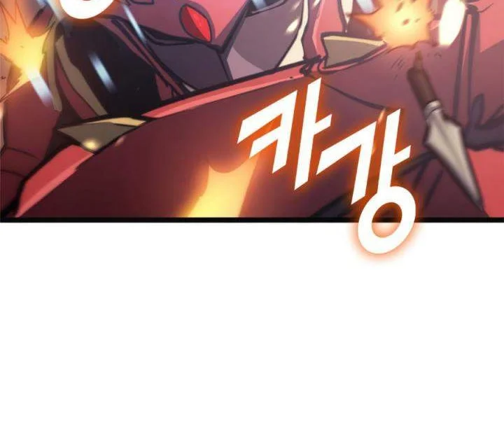 Max Level Returner Chapter 114 Gambar 33