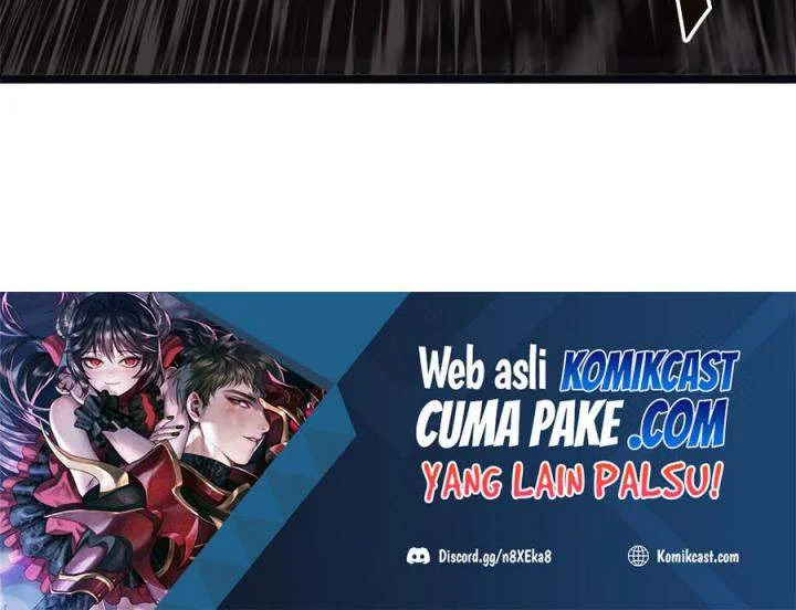 Max Level Returner Chapter 114 Gambar 38