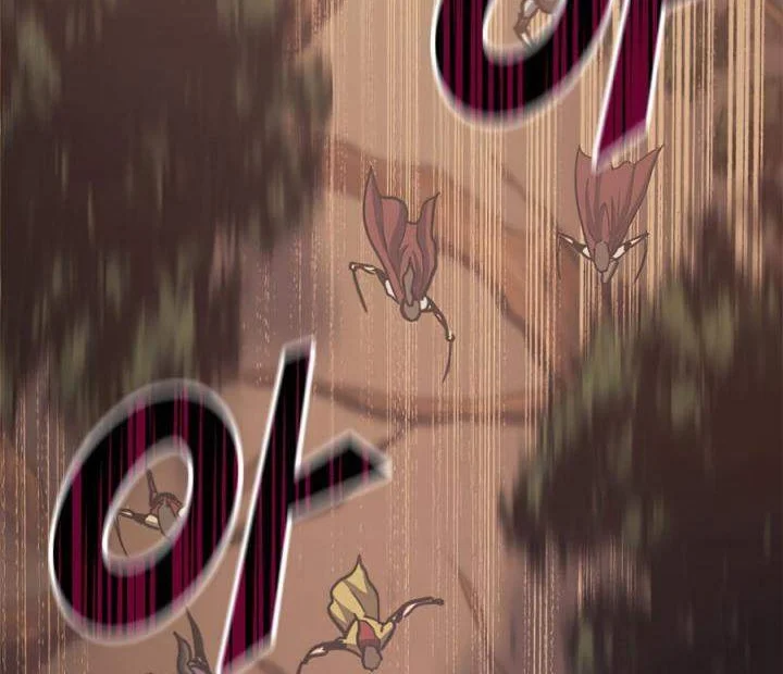 Max Level Returner Chapter 114 Gambar 40