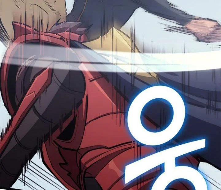 Max Level Returner Chapter 114 Gambar 44