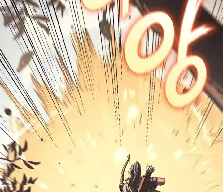 Max Level Returner Chapter 114 Gambar 53