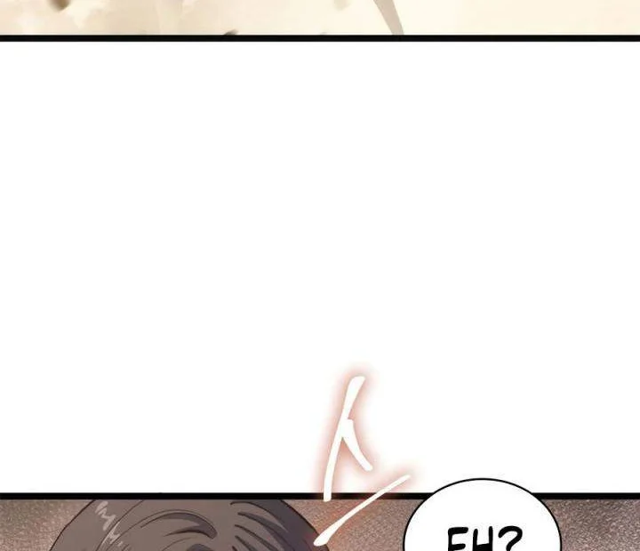 Max Level Returner Chapter 114 Gambar 55