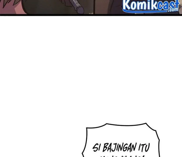 Max Level Returner Chapter 114 Gambar 57