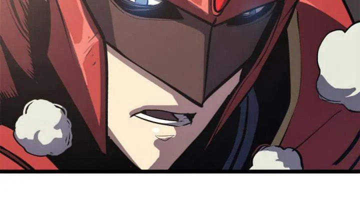 Max Level Returner Chapter 114 Gambar 60