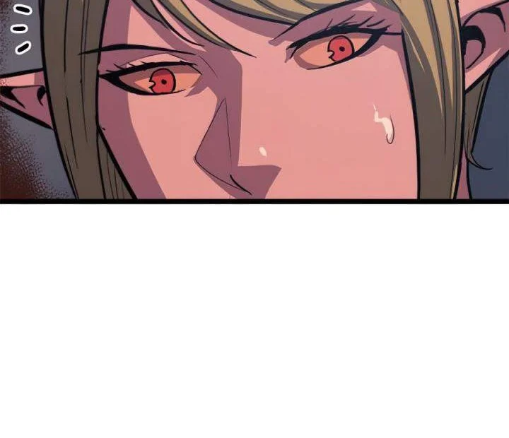 Max Level Returner Chapter 114 Gambar 64