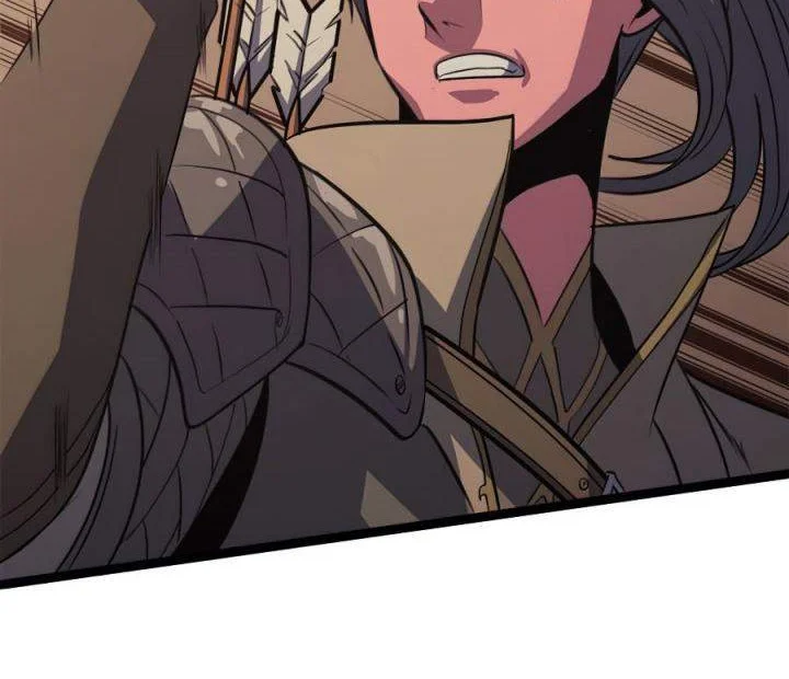 Max Level Returner Chapter 114 Gambar 71