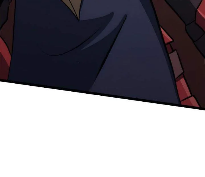 Max Level Returner Chapter 114 Gambar 73