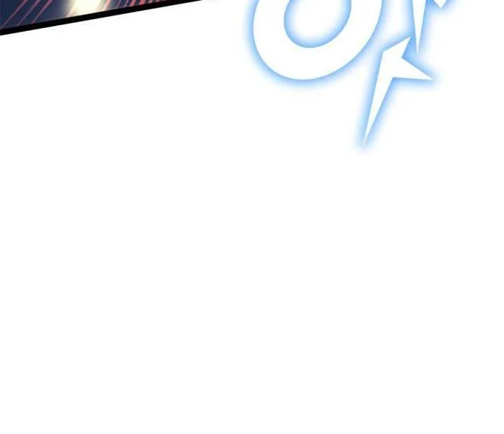 Max Level Returner Chapter 114 Gambar 75