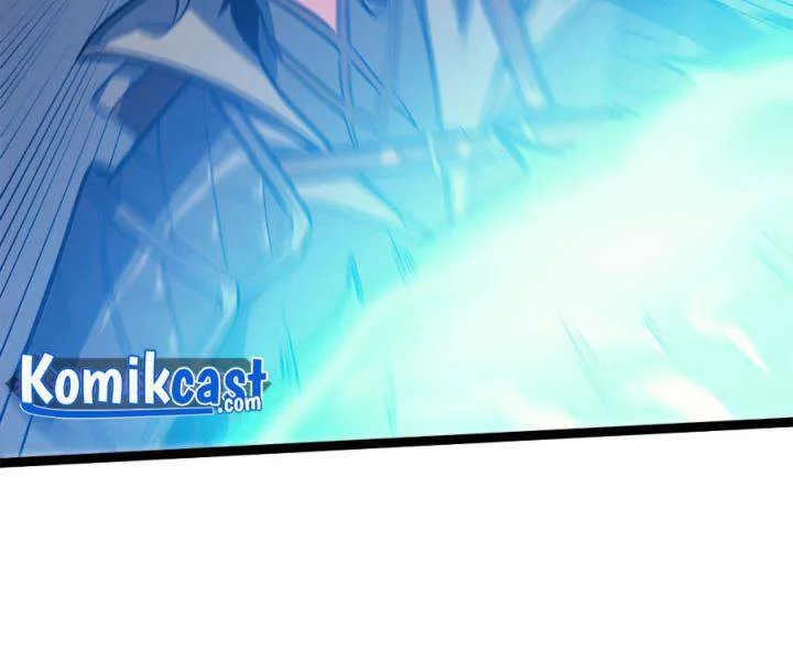 Max Level Returner Chapter 114 Gambar 80