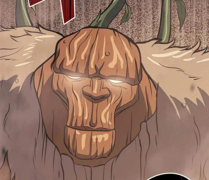 Max Level Returner Chapter 114 Gambar 84