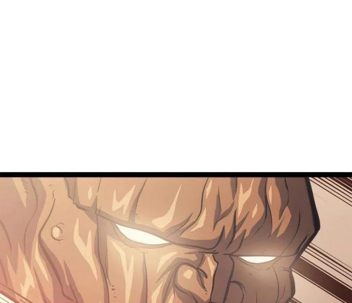 Max Level Returner Chapter 114 Gambar 86