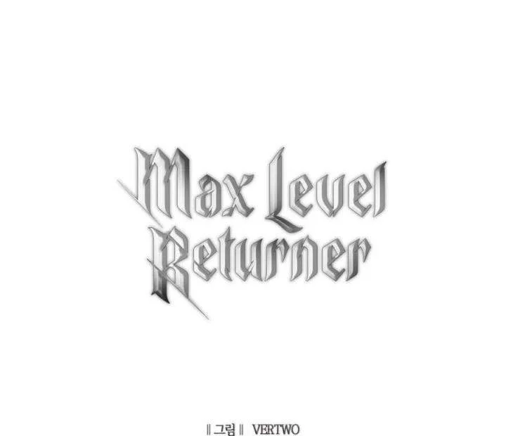Max Level Returner Chapter 114 Gambar 88