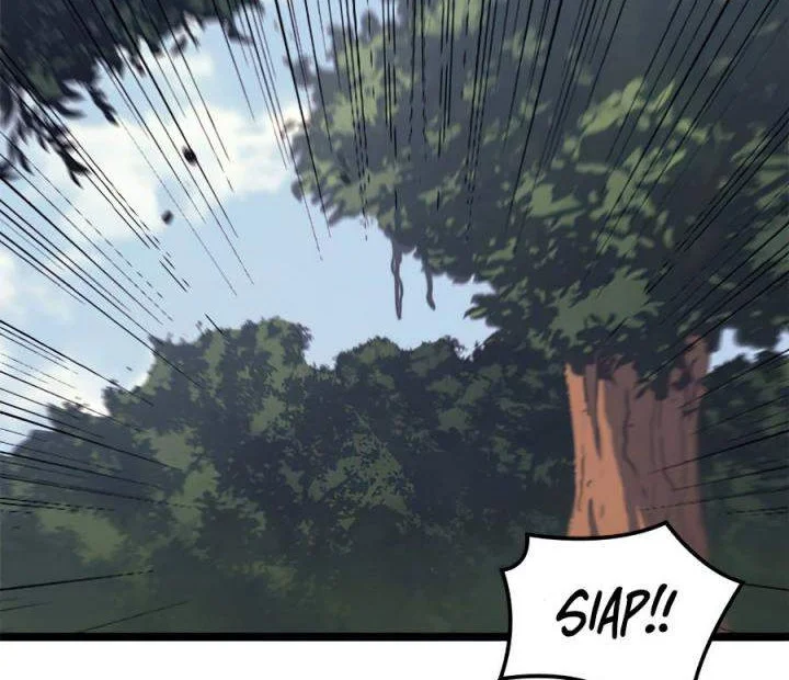 Max Level Returner Chapter 114 Gambar 7