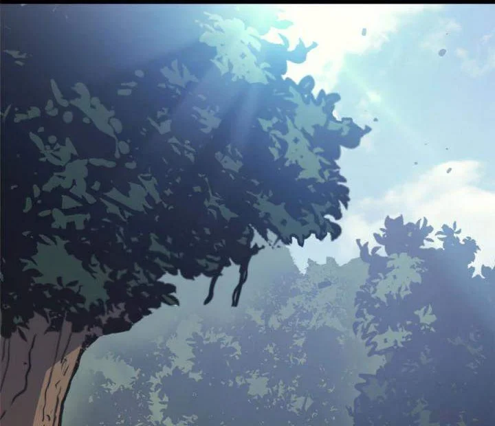 Max Level Returner Chapter 114 Gambar 13