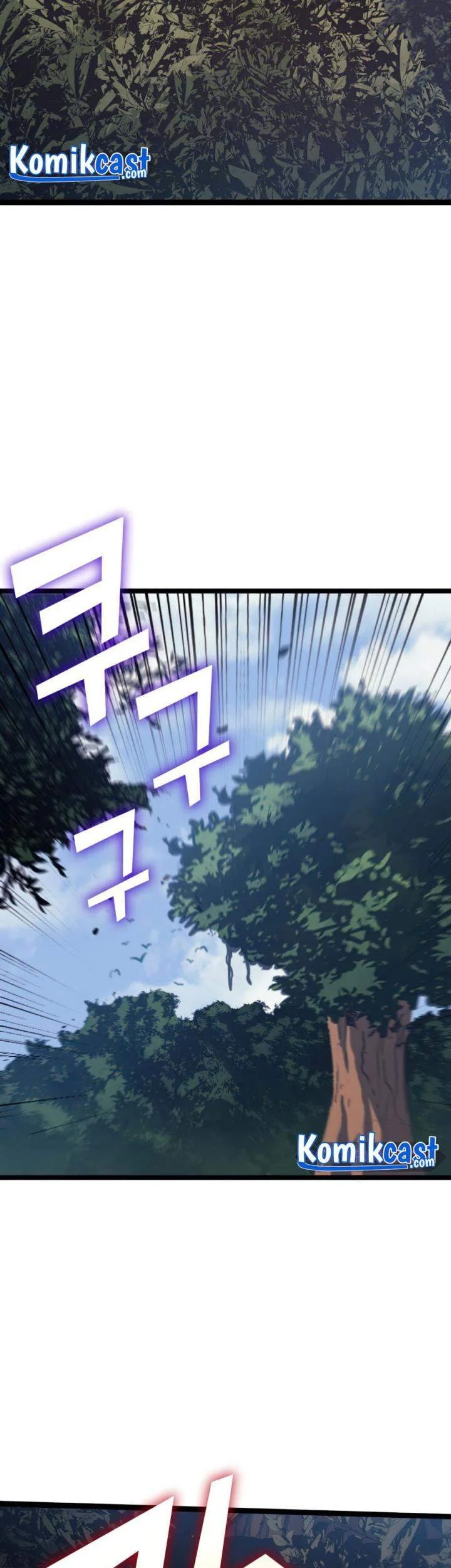 Max Level Returner Chapter 115 Gambar 23