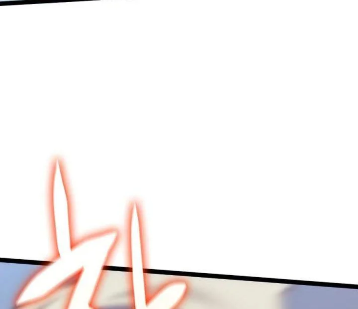 Max Level Returner Chapter 115 Gambar 29