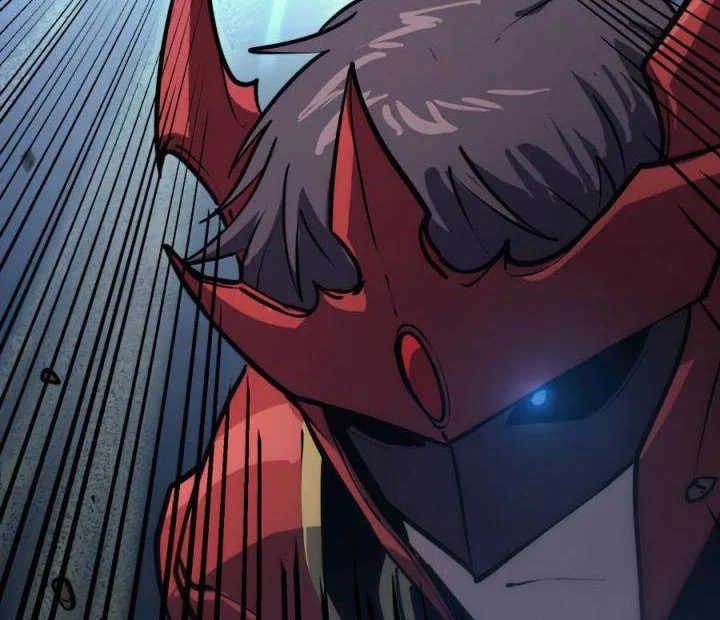 Max Level Returner Chapter 115 Gambar 31