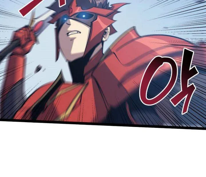 Max Level Returner Chapter 115 Gambar 37