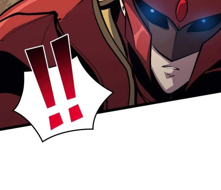 Max Level Returner Chapter 115 Gambar 42