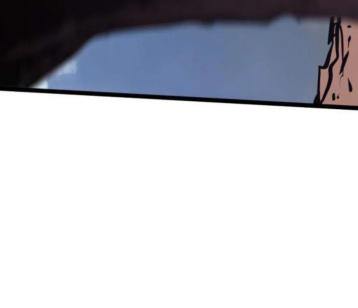 Max Level Returner Chapter 115 Gambar 44