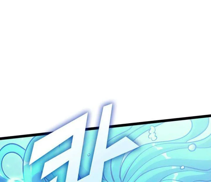 Max Level Returner Chapter 115 Gambar 50