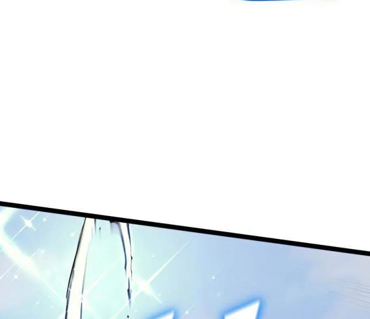 Max Level Returner Chapter 115 Gambar 55