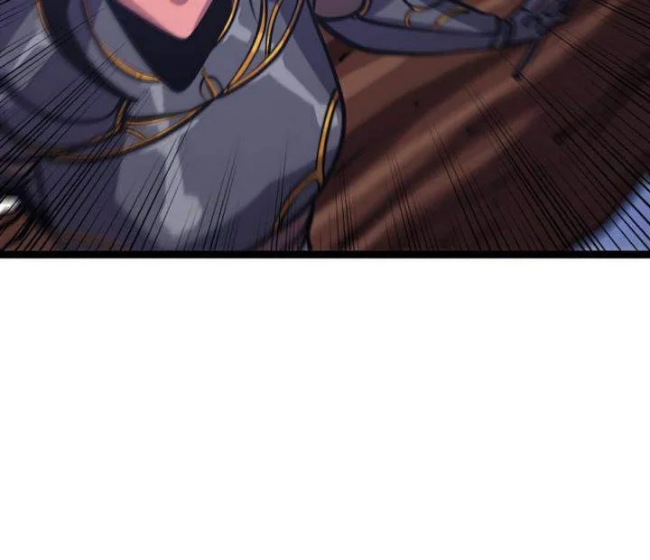 Max Level Returner Chapter 115 Gambar 63