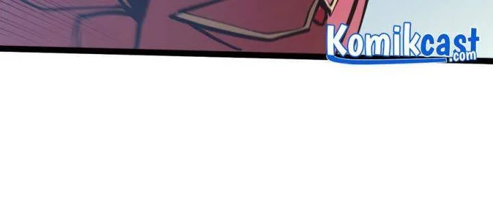 Max Level Returner Chapter 115 Gambar 67