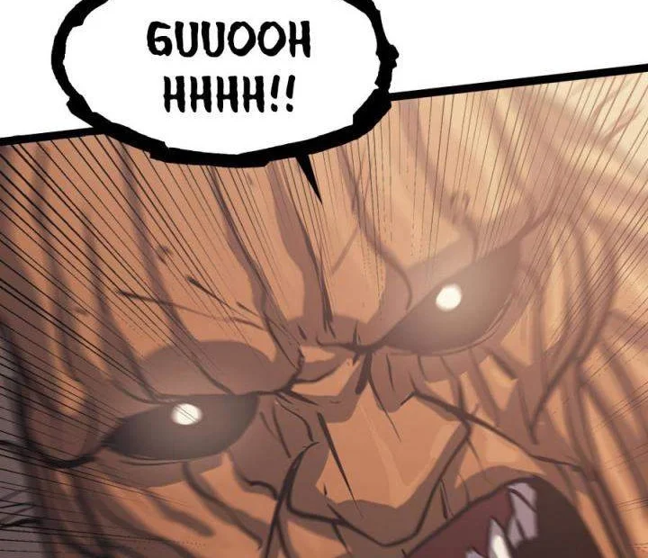 Max Level Returner Chapter 115 Gambar 69