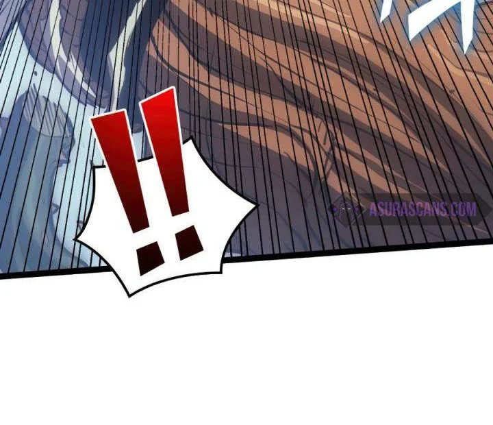 Max Level Returner Chapter 115 Gambar 71