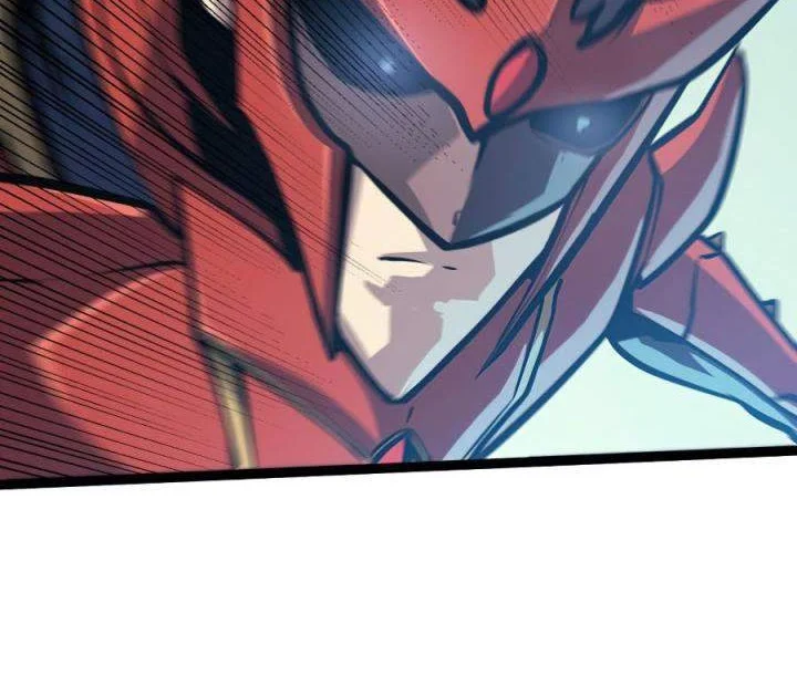 Max Level Returner Chapter 115 Gambar 73