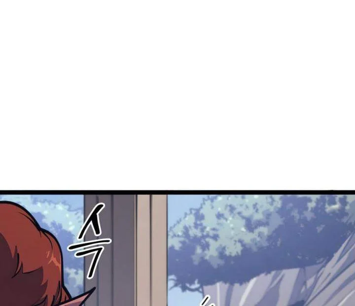 Max Level Returner Chapter 115 Gambar 5