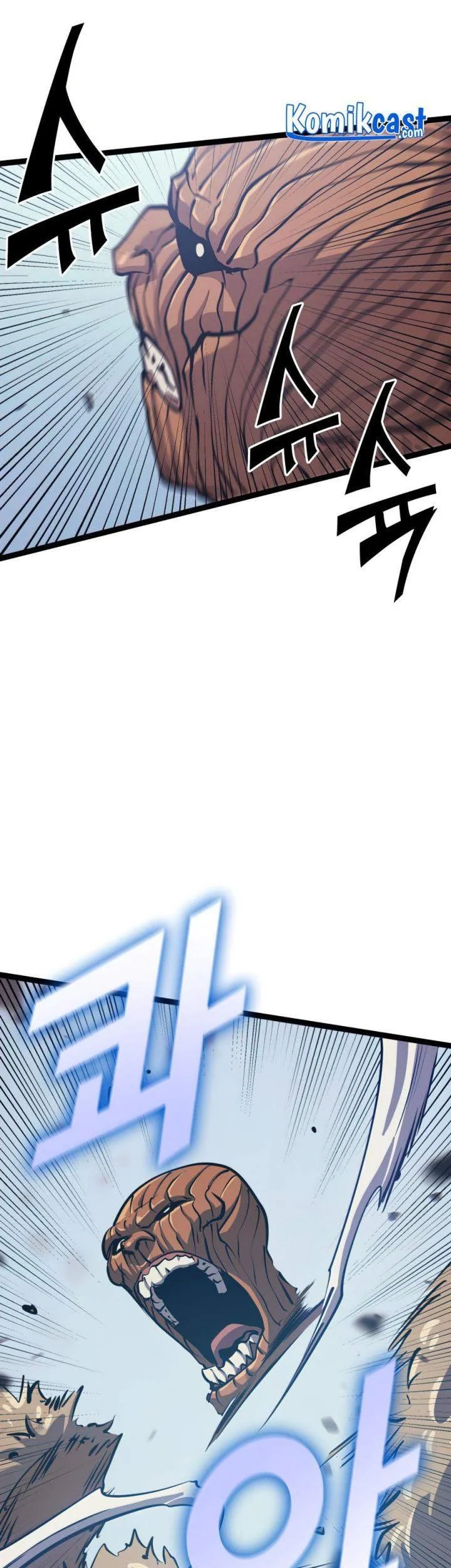 Max Level Returner Chapter 115 Gambar 74