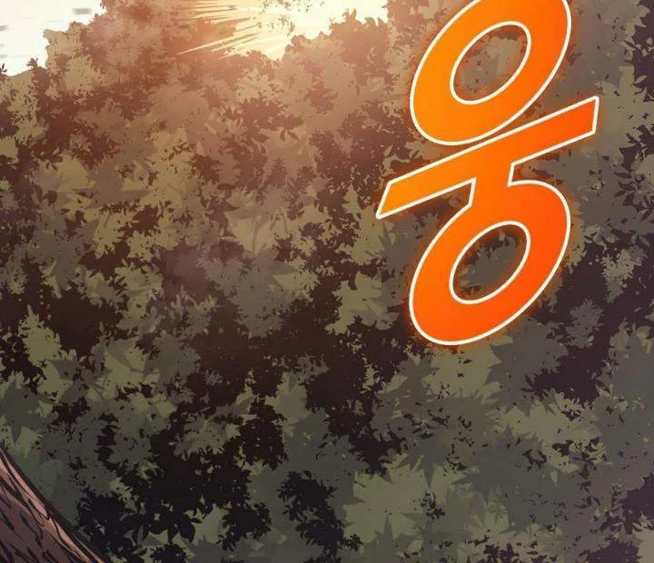 Max Level Returner Chapter 115 Gambar 77